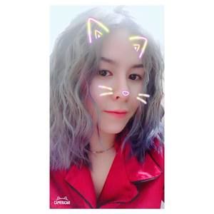 Meet your Posher, Châu